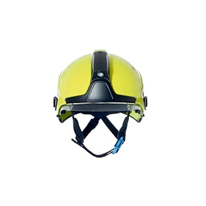 /fileuploads/produtos/bombeiros-e-protecao-civil/epis-bombeiros/capacetes-bombeiros/CAPACETE-DRAGER-HPS-SAFEGUARD-3.jpg