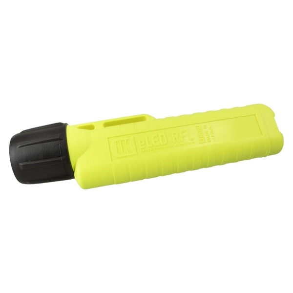 /fileuploads/produtos/bombeiros-e-protecao-civil/epis-bombeiros/capacetes-bombeiros/UKELANUK3AA.jpg