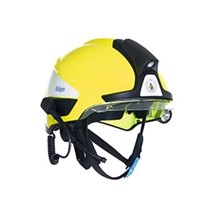 capacete-drager-hps-safeguard