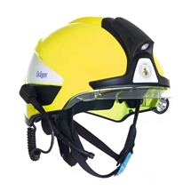 capacete-drager-hps-safeguard