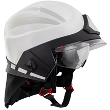 capacete-bombeiro-pacific-f15