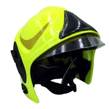 capacete-bombeiro-sicor-vfr-evo