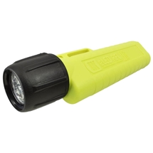 lanterna-uk-3aa-led-cpo-et