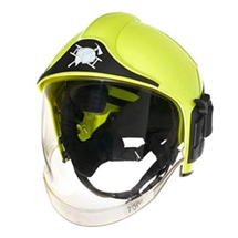 capacete-drager-hps7000-pro-h1-amarelo-lanter