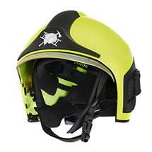 capacete-bombeiro-drager-hps7000-pro-h1-com-l