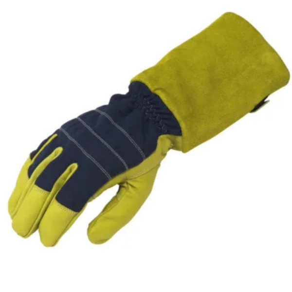 Luva Bombeiro Wildland Gauntlet