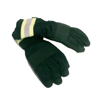 luvas-bombeiro-nomex-mg41ff659