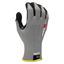 luvas-juba-4428-power-cut