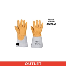 luvas-bombeiro-fireman-4131xx