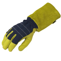 luva-bombeiro-wildland-gauntlet