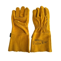 luva-florestal-103-scfoamgto-cajuste-velcro