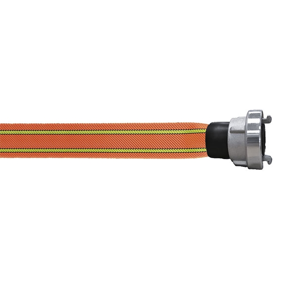 /fileuploads/produtos/bombeiros-e-protecao-civil/epis-bombeiros/mangueiras/GOLMANFLA25STOD25L_2.jpg
