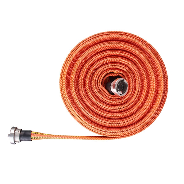/fileuploads/produtos/bombeiros-e-protecao-civil/epis-bombeiros/mangueiras/GOLMANFLA25STOD25L_3.jpg