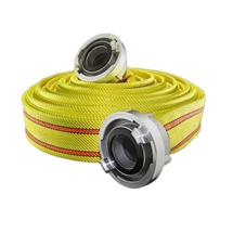 mangueira-bomb-gh-titan-xtreme-42mm-cstorz-c5