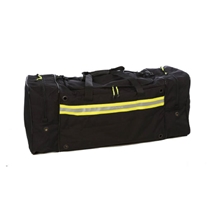 saco-transporte-medio-em-cordura-1100