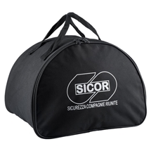 saco-com-fecho-sicor-para-transporte-capacete