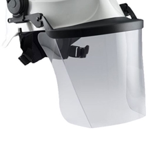 viseira-sicor-policarbonato-para-capacete-eom