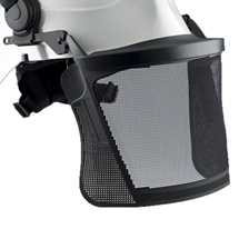 viseira-sicor-rede-para-capacete-eom