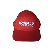 bone-bombeiro-comando-vermelho