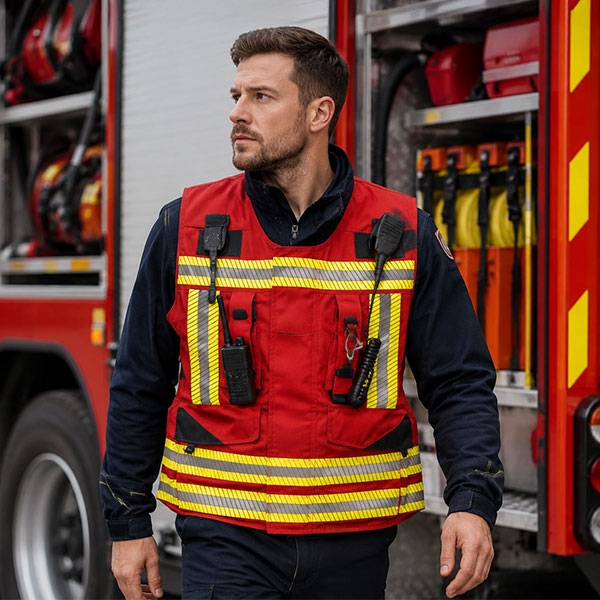 /fileuploads/produtos/bombeiros-e-protecao-civil/fardamento-bombeiros/farda-no3-e-calca-tatica/HSCOLMULT_2.jpg