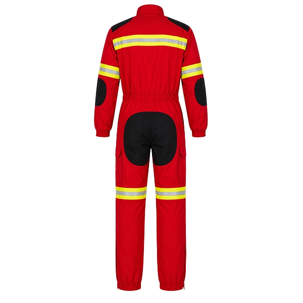 /fileuploads/produtos/bombeiros-e-protecao-civil/fardamento-bombeiros/farda-no3-e-calca-tatica/MODFATRES_2.jpg