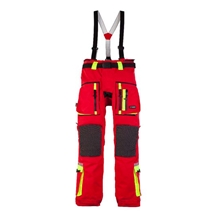 calcas-de-resgate-s-gard-skygard-20-gore-tex