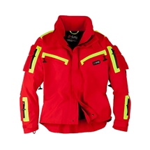 calcas-de-resgate-s-gard-skygard-20-gore-tex