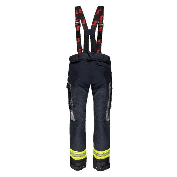 /fileuploads/produtos/bombeiros-e-protecao-civil/fardamento-bombeiros/fatos-combate-a-incendio/HSCALRANPTCSS_2.jpg