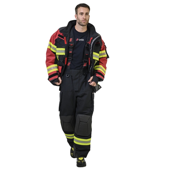 /fileuploads/produtos/bombeiros-e-protecao-civil/fardamento-bombeiros/fatos-combate-a-incendio/HSCALSWIHUN_2.jpg