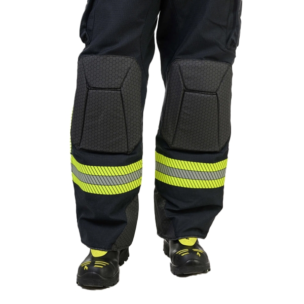 /fileuploads/produtos/bombeiros-e-protecao-civil/fardamento-bombeiros/fatos-combate-a-incendio/HSCALSWIHUN_3.jpg