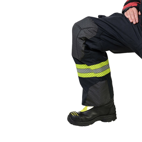 /fileuploads/produtos/bombeiros-e-protecao-civil/fardamento-bombeiros/fatos-combate-a-incendio/HSCALSWIHUN_4.jpg
