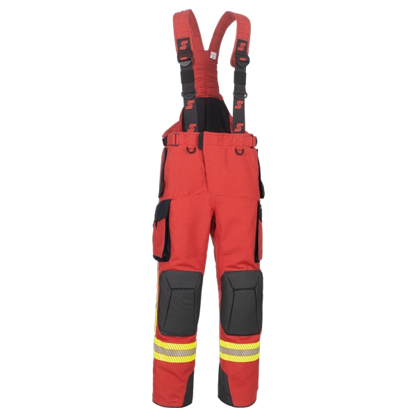 /fileuploads/produtos/bombeiros-e-protecao-civil/fardamento-bombeiros/fatos-combate-a-incendio/HSCALSWIHUN_5.jpg