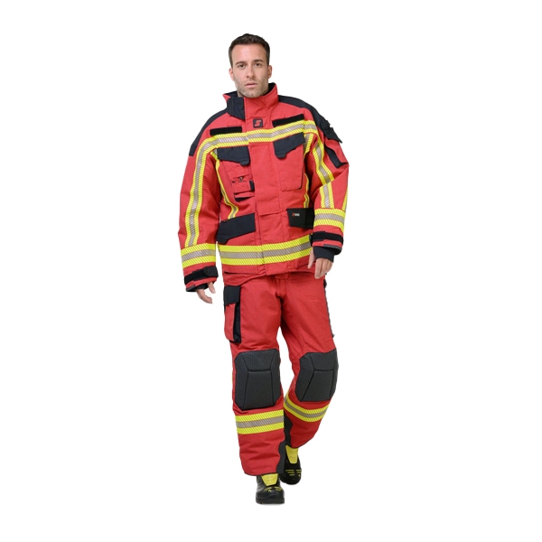 /fileuploads/produtos/bombeiros-e-protecao-civil/fardamento-bombeiros/fatos-combate-a-incendio/HSCALSWIHUN_6.jpg