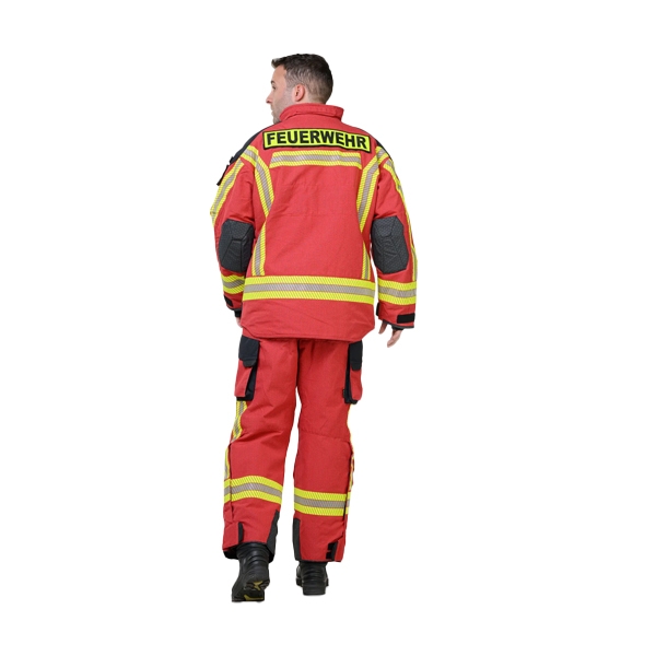 /fileuploads/produtos/bombeiros-e-protecao-civil/fardamento-bombeiros/fatos-combate-a-incendio/HSCALSWIHUN_7.jpg