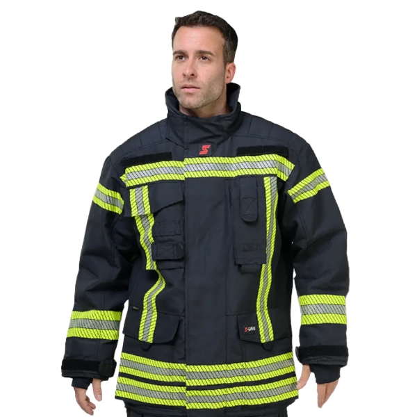 /fileuploads/produtos/bombeiros-e-protecao-civil/fardamento-bombeiros/fatos-combate-a-incendio/HSCASADVNOMNXT_2.jpg