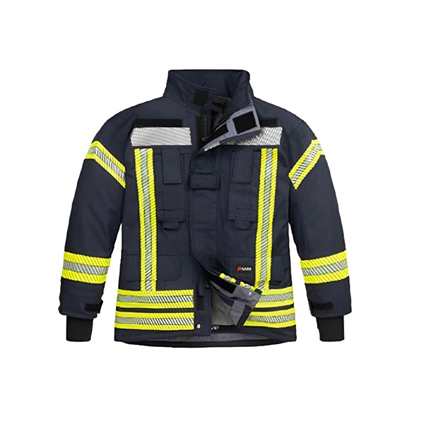 Casaco S-GARD Nomex Basic Plus