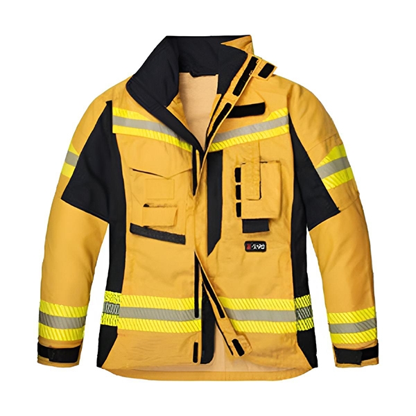 /fileuploads/produtos/bombeiros-e-protecao-civil/fardamento-bombeiros/fatos-combate-a-incendio/HSCASRAN2_2.jpg