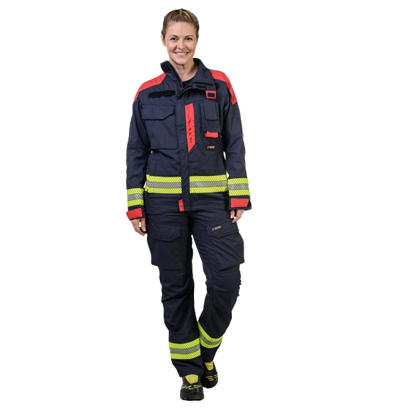 /fileuploads/produtos/bombeiros-e-protecao-civil/fardamento-bombeiros/fatos-combate-a-incendio/HSCASRANLIT_2.jpg