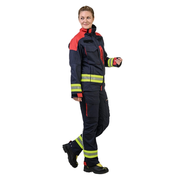 /fileuploads/produtos/bombeiros-e-protecao-civil/fardamento-bombeiros/fatos-combate-a-incendio/HSCASRANLIT_3.jpg