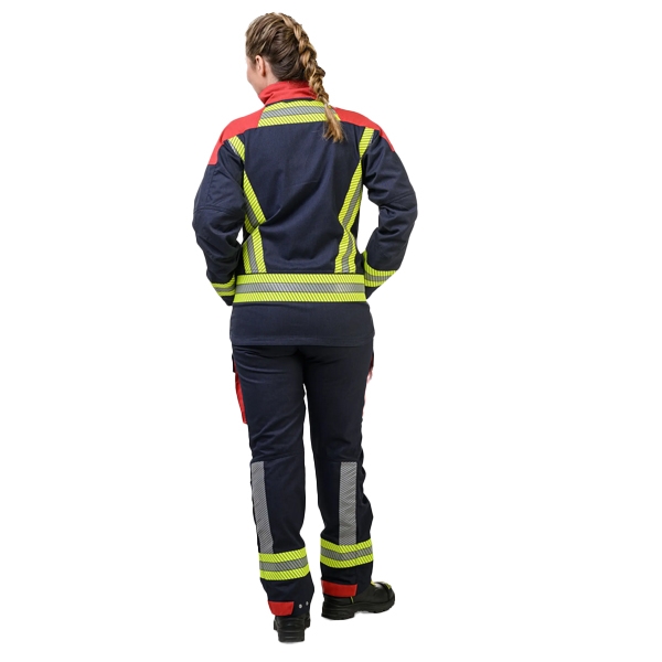 /fileuploads/produtos/bombeiros-e-protecao-civil/fardamento-bombeiros/fatos-combate-a-incendio/HSCASRANLIT_4.jpg