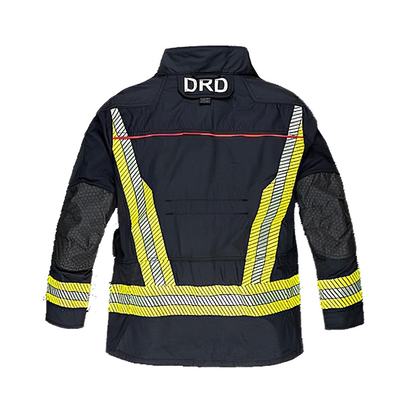 /fileuploads/produtos/bombeiros-e-protecao-civil/fardamento-bombeiros/fatos-combate-a-incendio/HSCASRANPT_2.jpg
