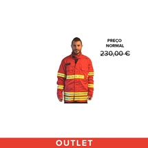 casaco-florestal-bombeiros-etf1386frrdv2-wdrd
