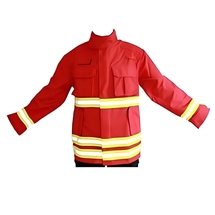 dolman-kermelviscose-vermelho