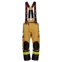 calcas-s-gard-dynamate-plus-nomex-atc-fireblo