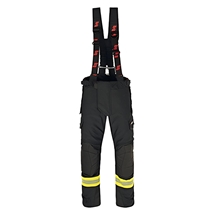 calcas-nomex-dynamate-plus-parallon-500