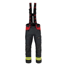 calcas-ranger-20-eco-dry-shield