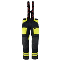 calcas-s-gard-ranger-20-alta-visibilidade-sem