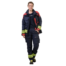 calcas-s-gard-ranger-lite