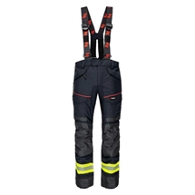 calca-s-gard-ranger-20-portugal-com-stop