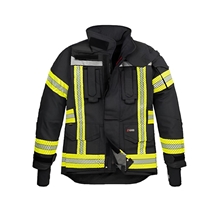 casaco-s-gard-dynamate-plus-nomex-atc-fireblo